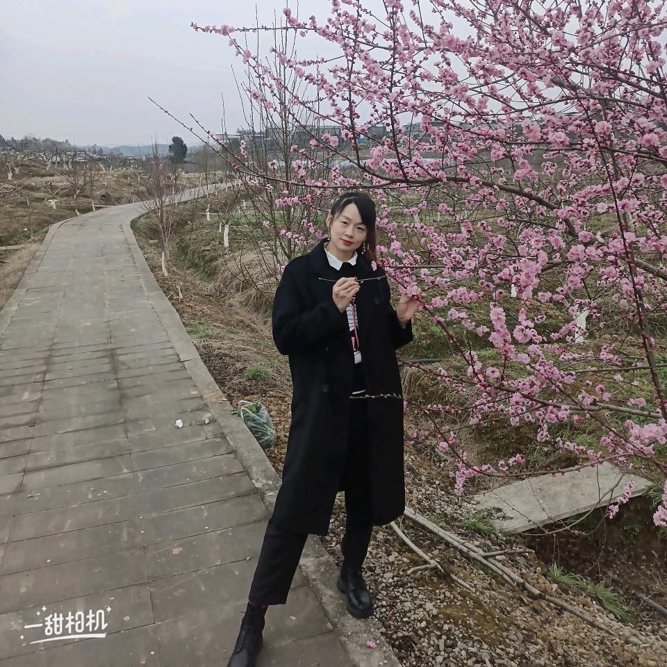 芙蓉姐姐