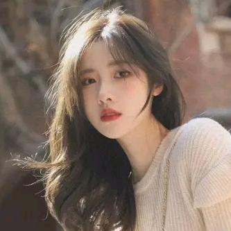 吖吖的美好生活