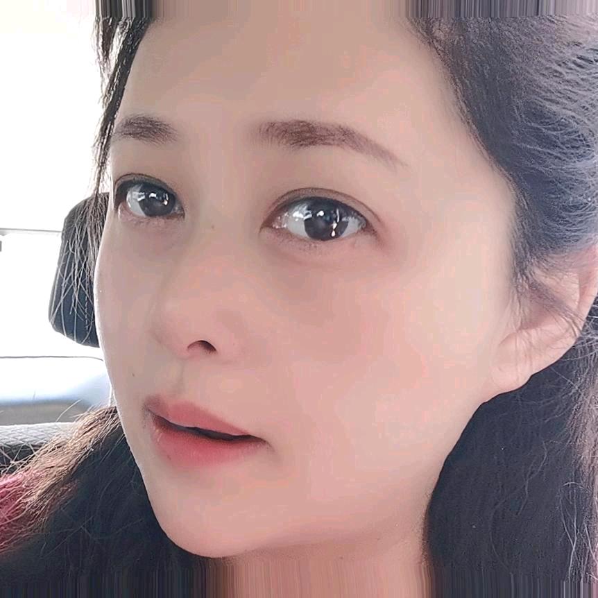 燕子姓蒋
