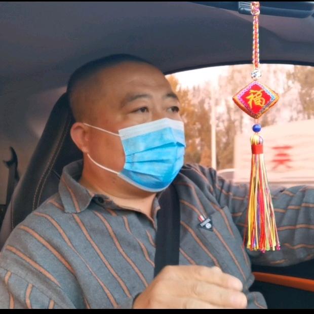 唐山力哥新能源