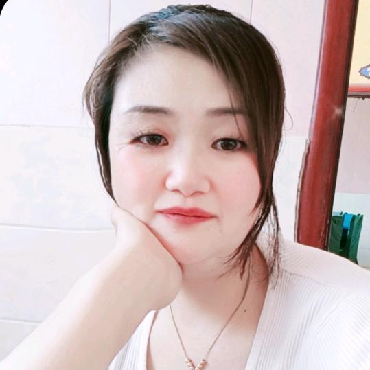 宋姐