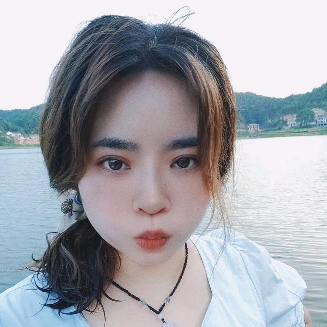 艾美美容美体官方号