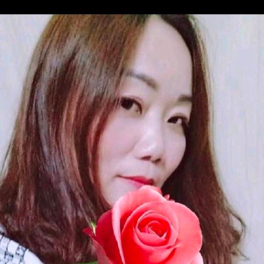 Alice－miao