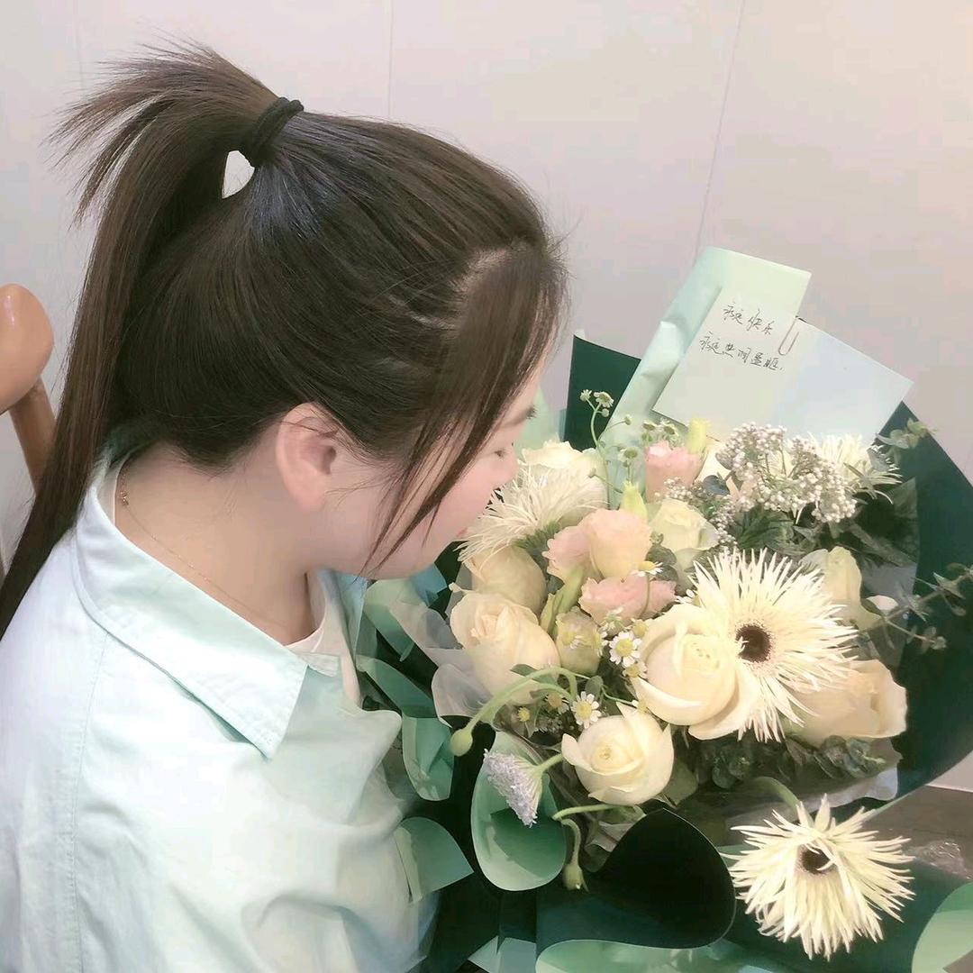 曲美诗(东七巷店)