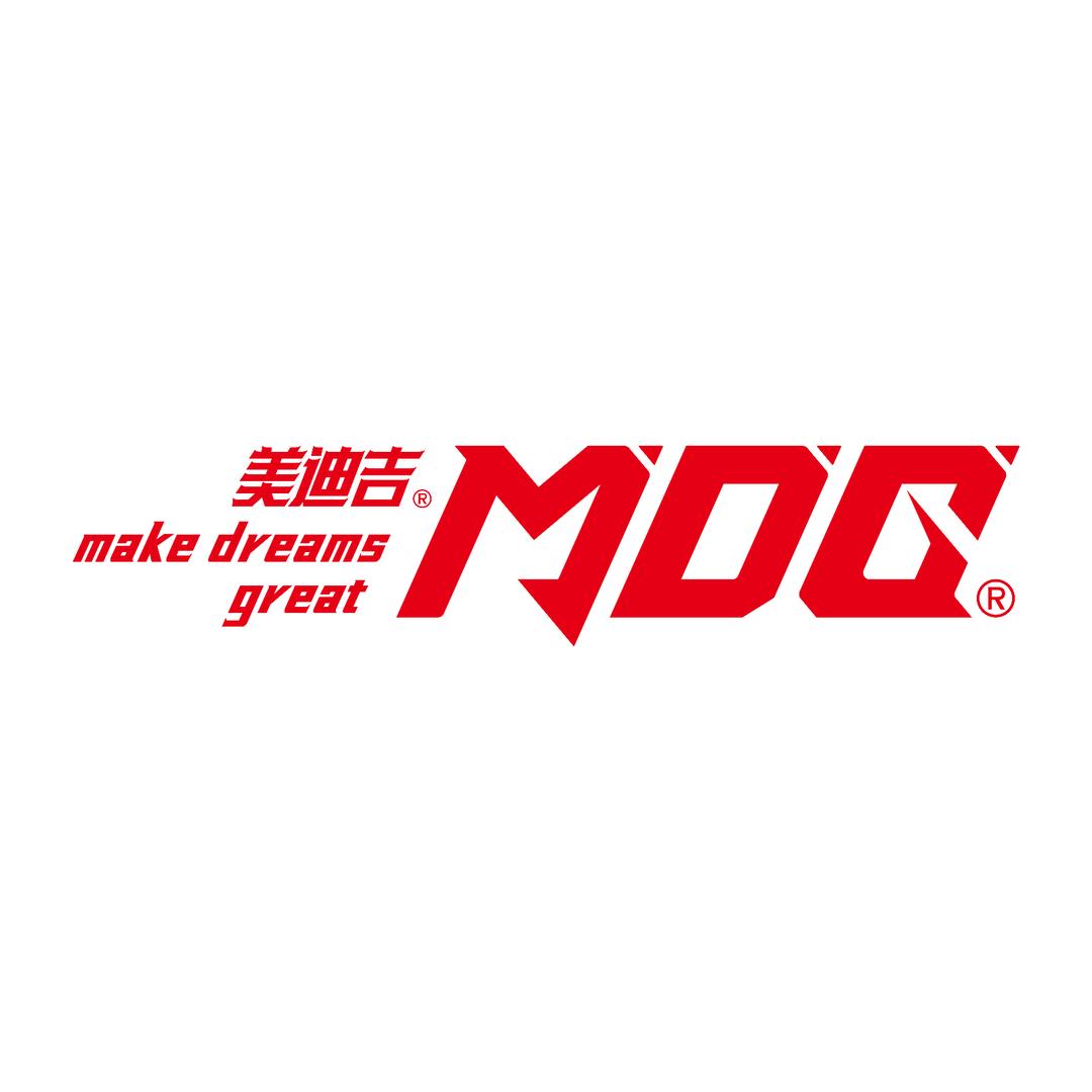 美迪吉多功能泡沫清洗剂