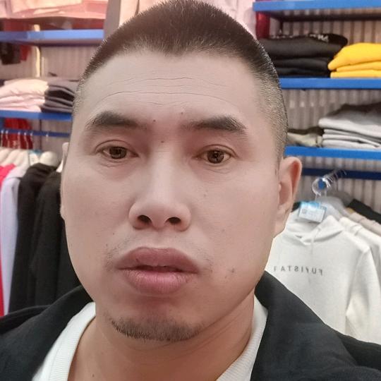 美利阳光房制作团队