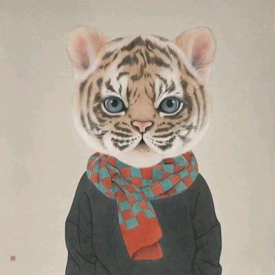 清江阿水