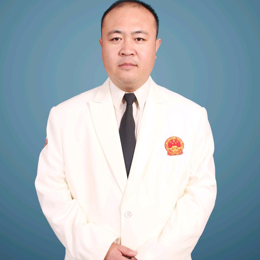 张大渔乡家常菜馆官方号