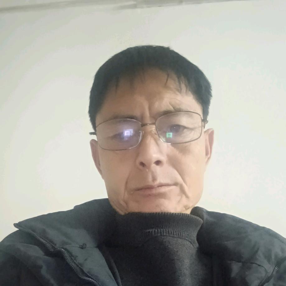 诗情画谊