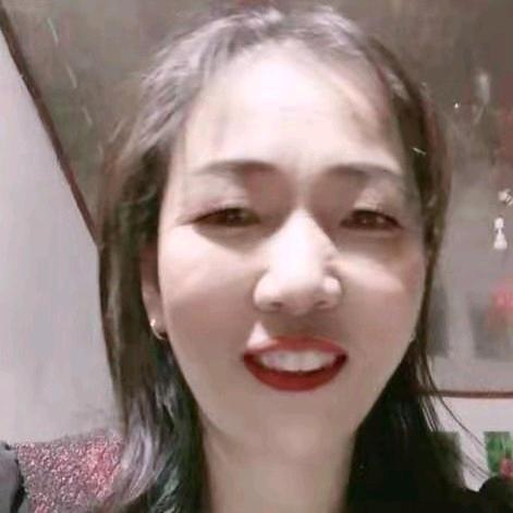 魏三