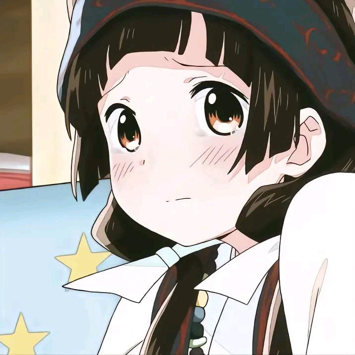 肚子饿的咕咕叫