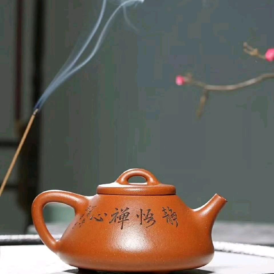 两马九天