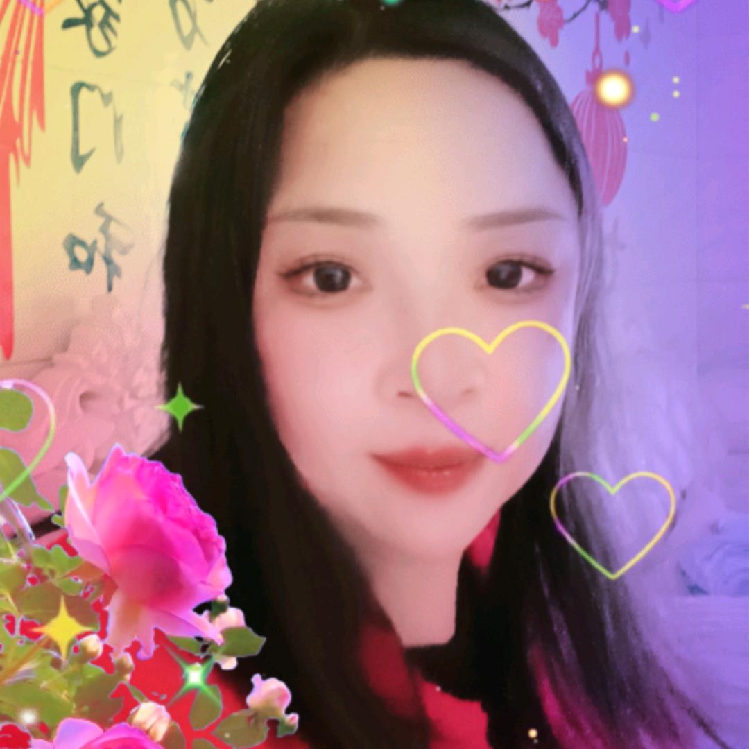 一生快乐！源盛羊狗火锅店（拒绝私聊）