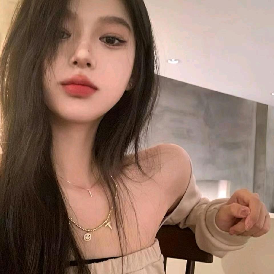 懒羊羊🐏