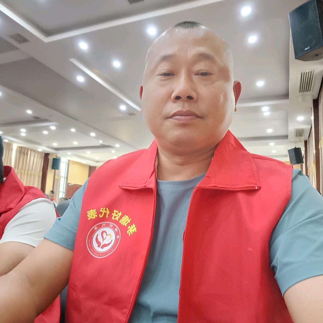 酒纯自然回归心情