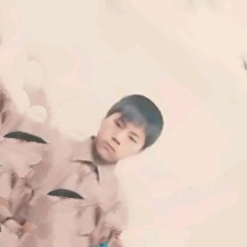 坐看云起时