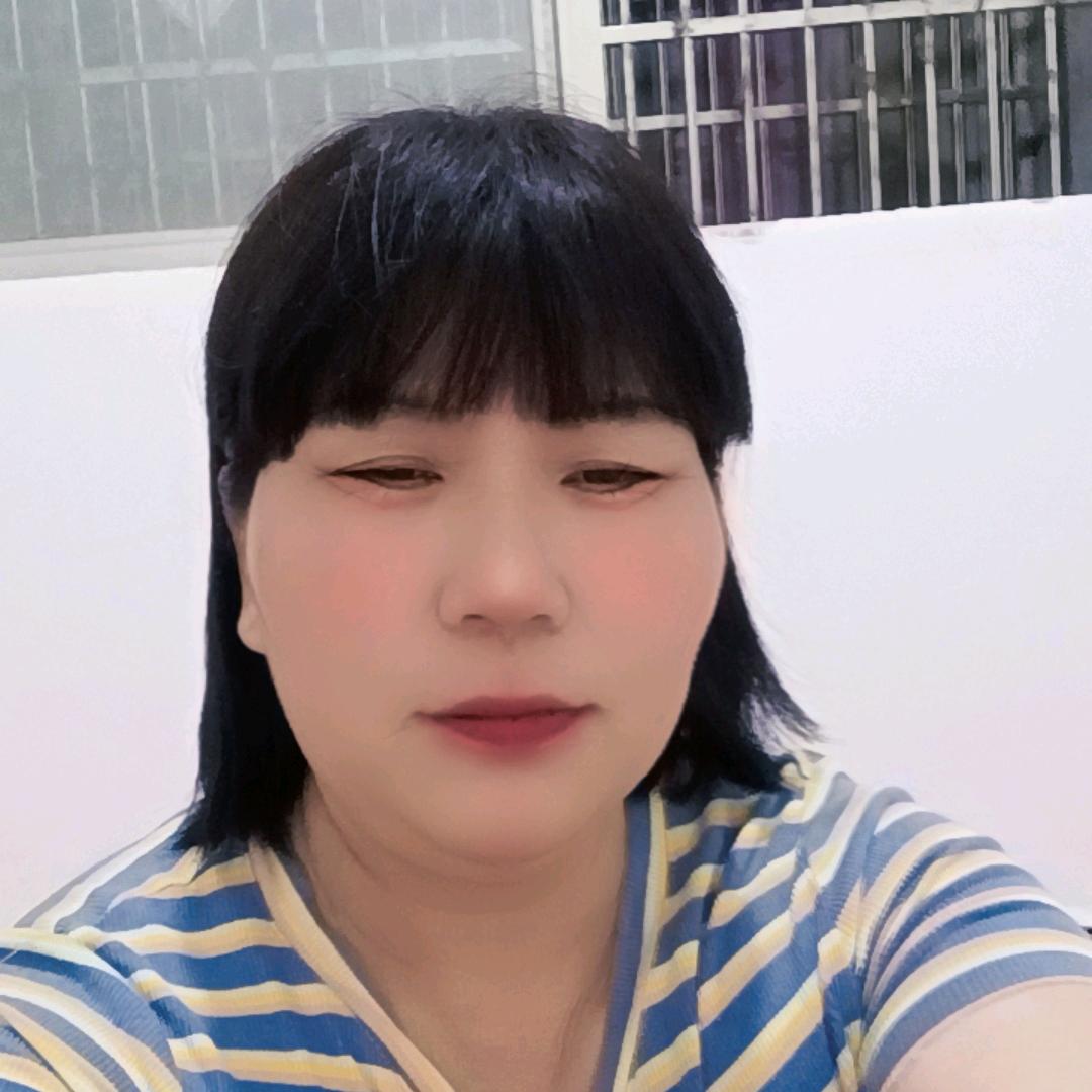 鹏鹏妈