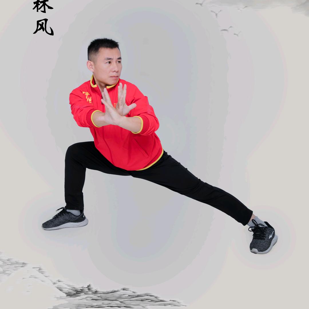 袁教