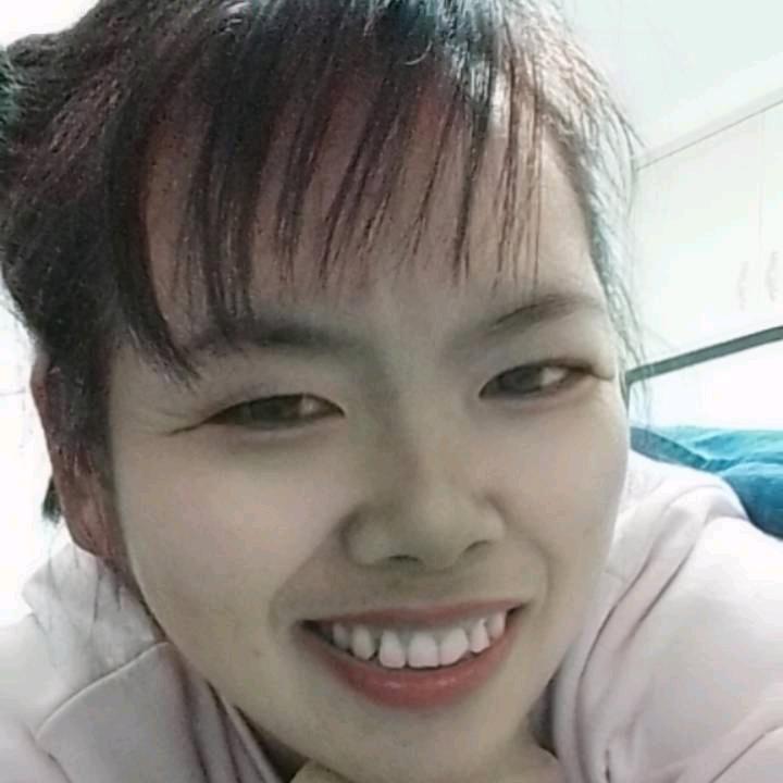 糊涂一生