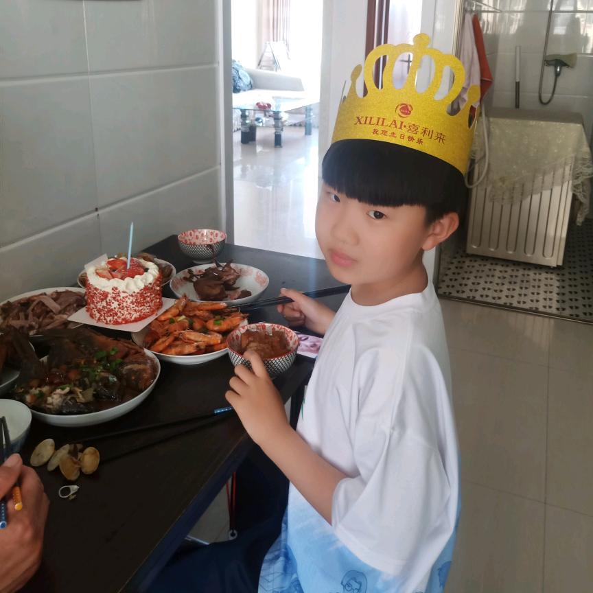 ღ᭄💞刘玲玲໑ຼ₀₂₃💕