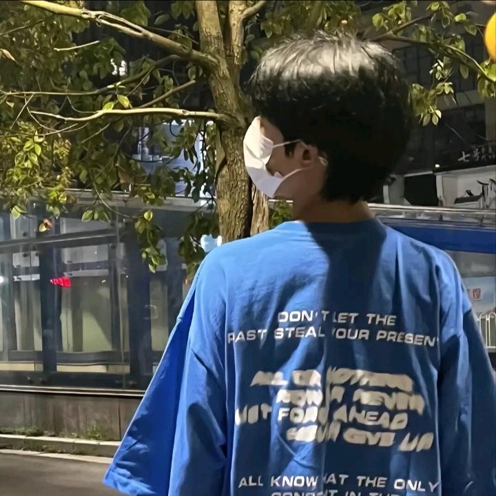 M怪怪
