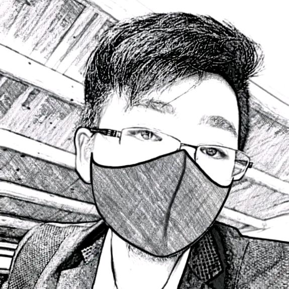 丶勿忘心安丶（官笔回）