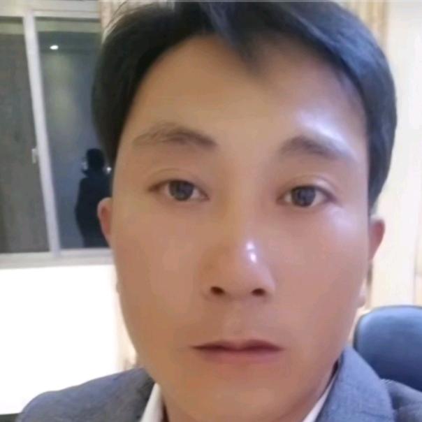 兵哥玩月季
