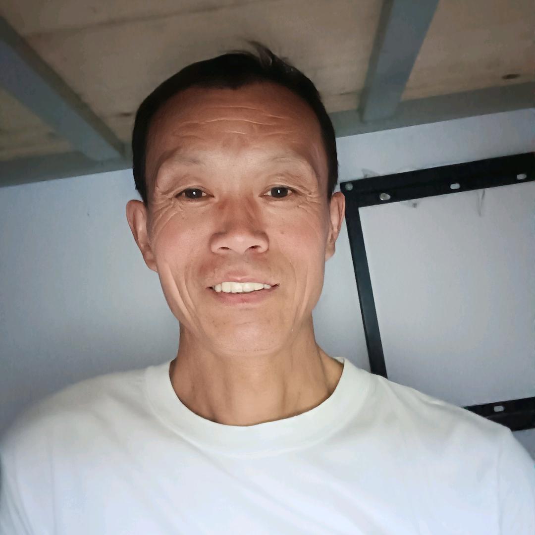 好好生活，