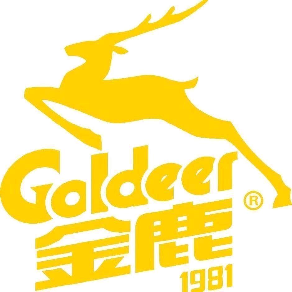 金鹿家居旗舰店
