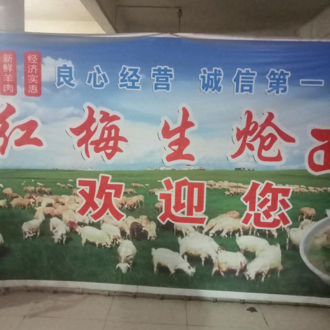 赵河白营🍎拒绝私聊