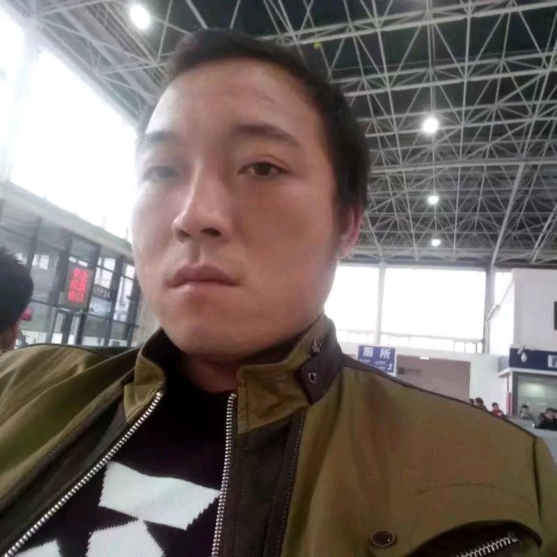 中国南方电网，抢修…周其兴