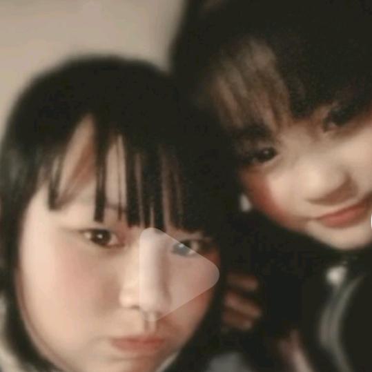 刘姐姐🐉🐉🐉