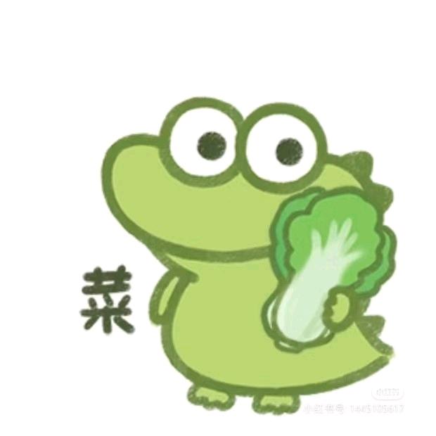 古风咖色