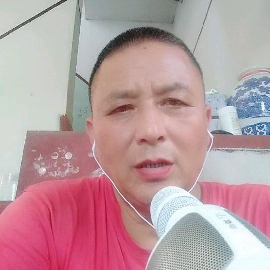.金秋岁月