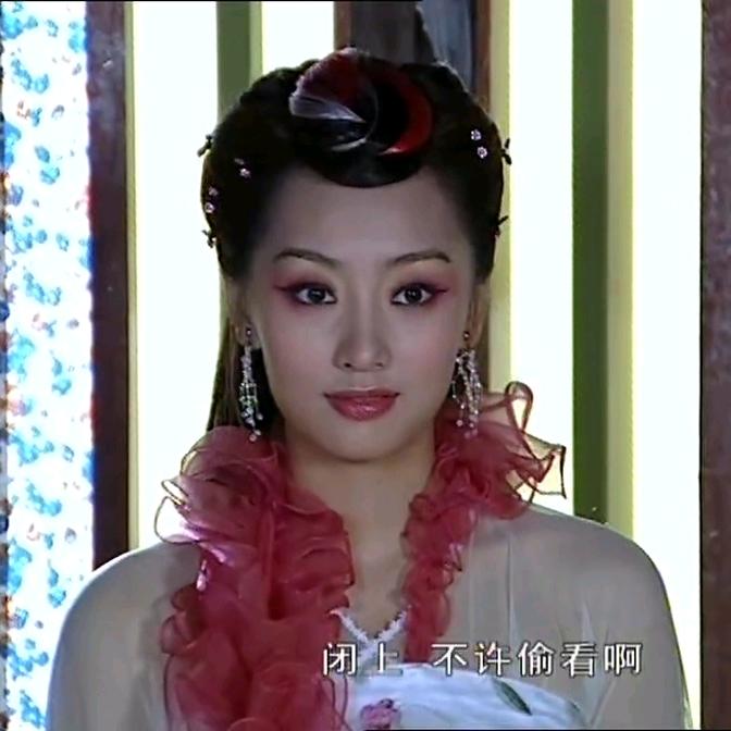 人生如一场梦。