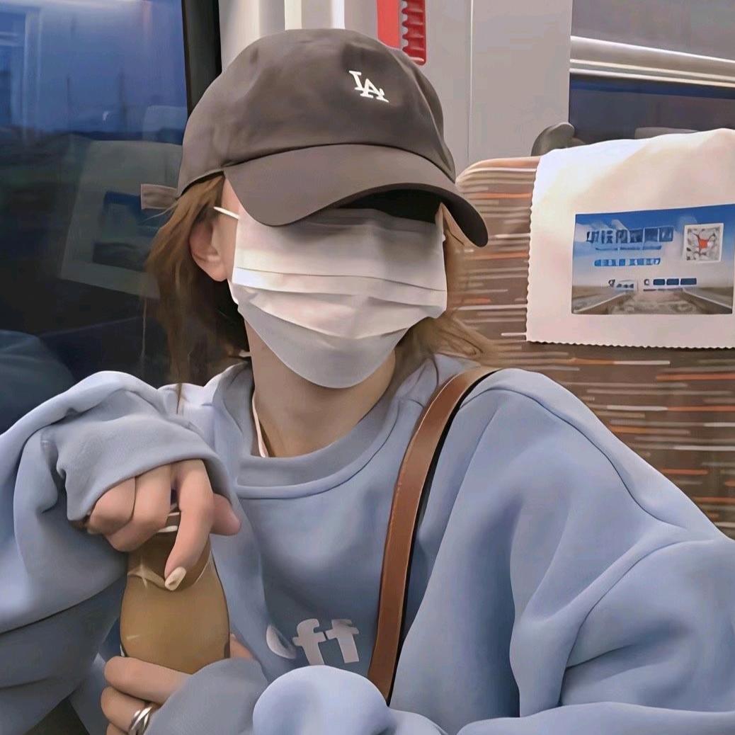 肉骨茶（努力挣钱）