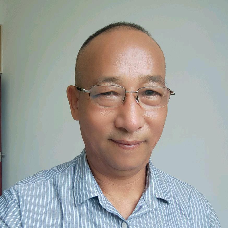 两口吕