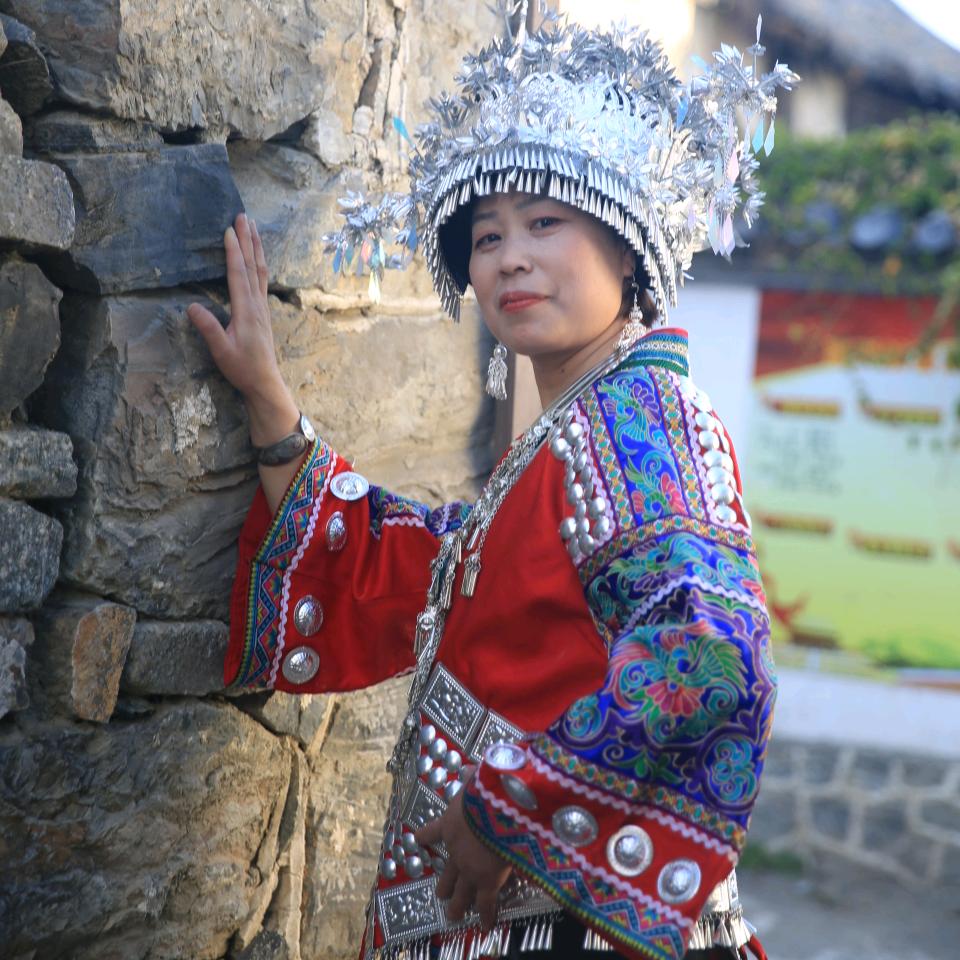 金堂琳琳高粱酒