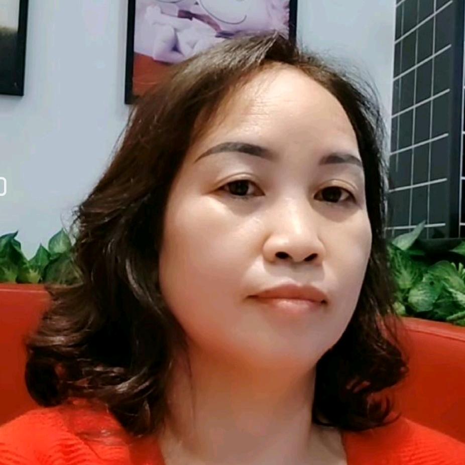 清风飘逸
