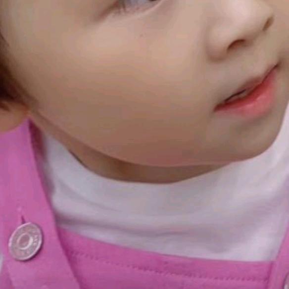 用户5068108578093圆圆圆