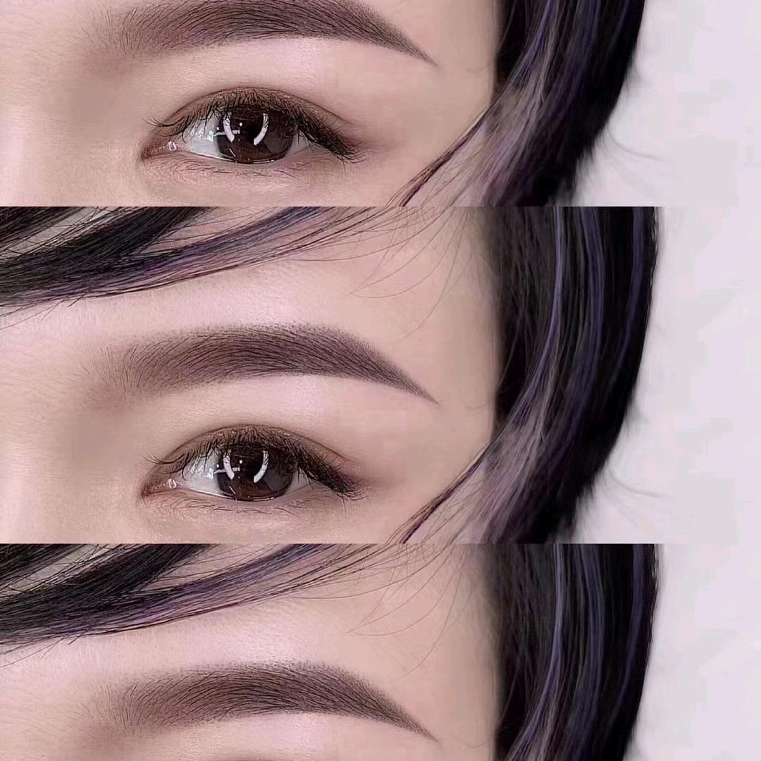 晋城市城区唯美美学设计坊