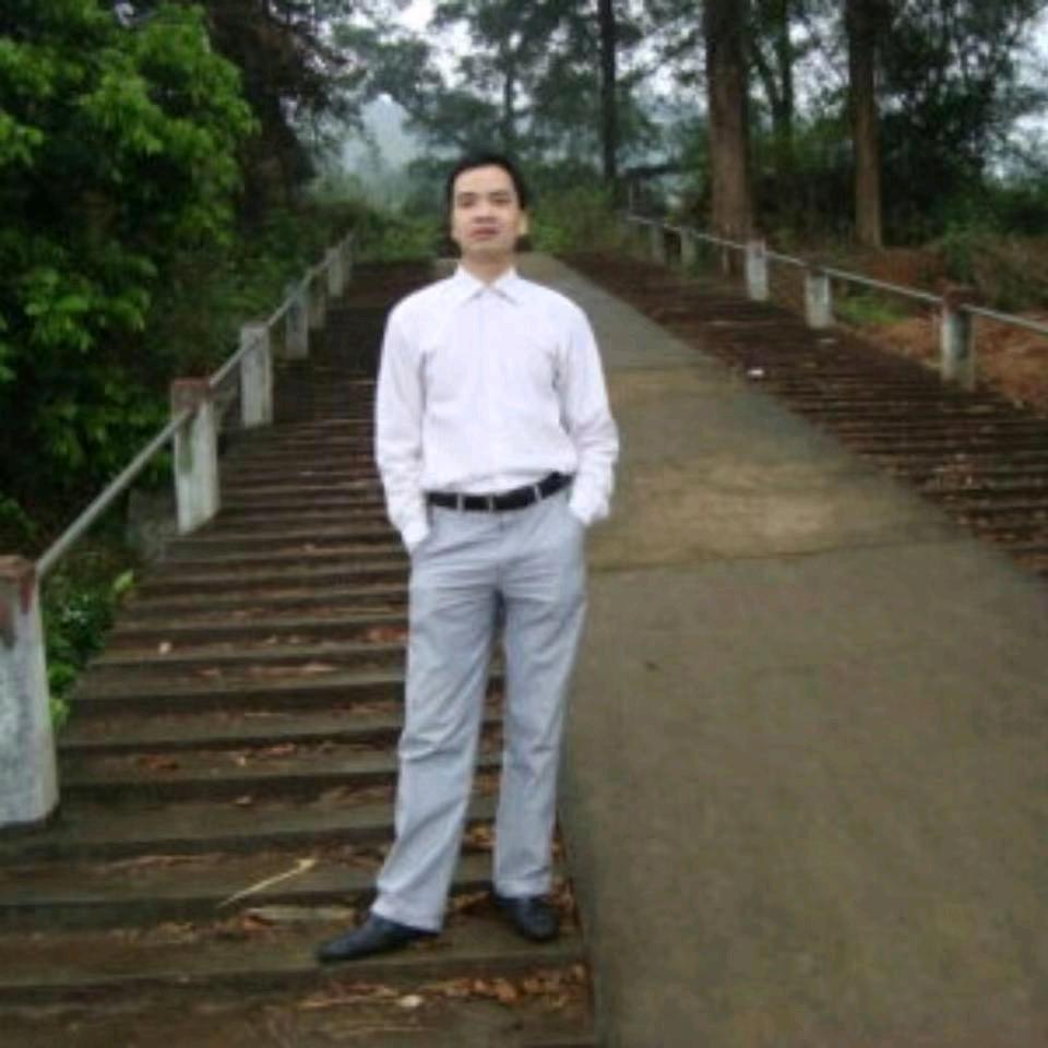 一品郎