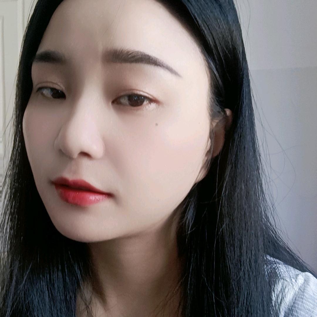 陈🌴家🌺丫🍀头🌻