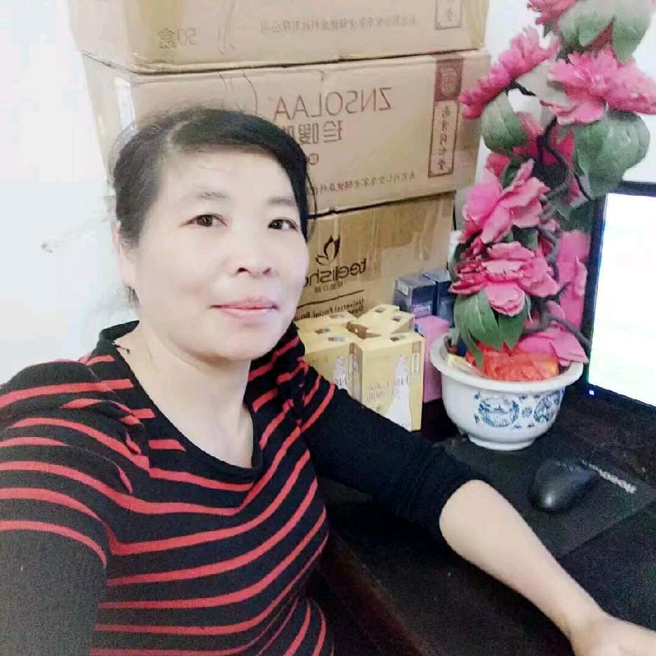 方姐姐🎙19点10分