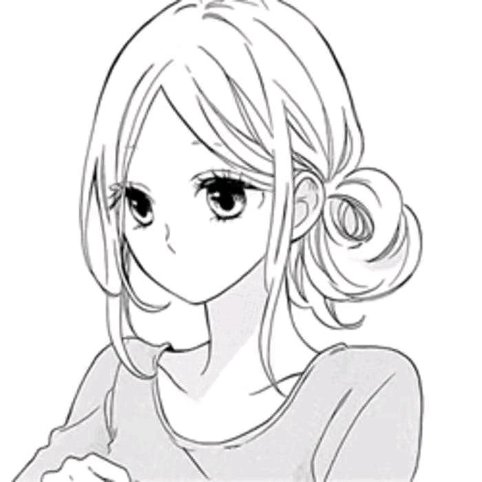 鑫
