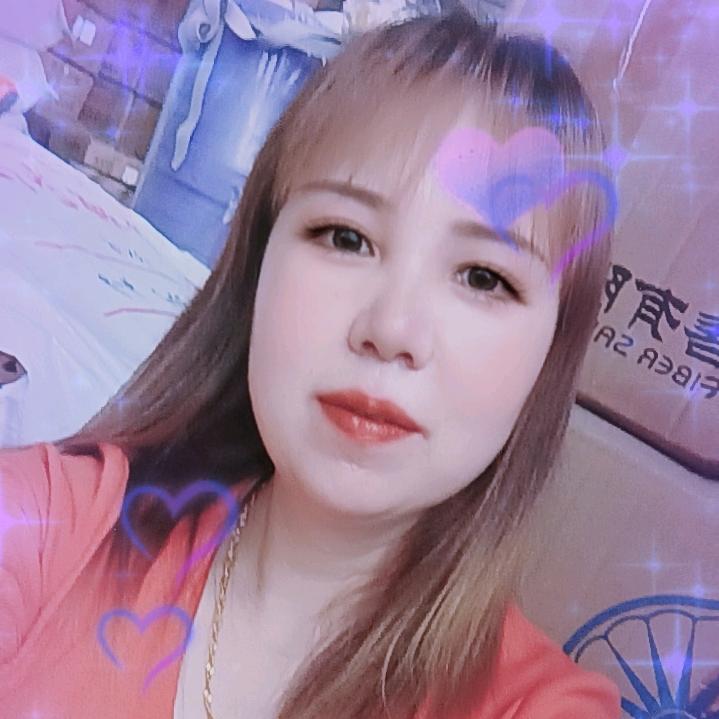 清清楚楚❤❤❤