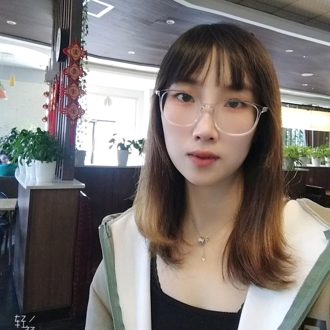 可可豆