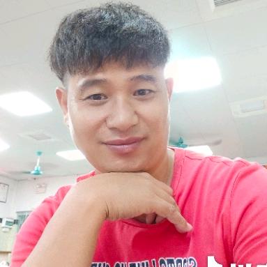 中山市民众镇喜事来家私城