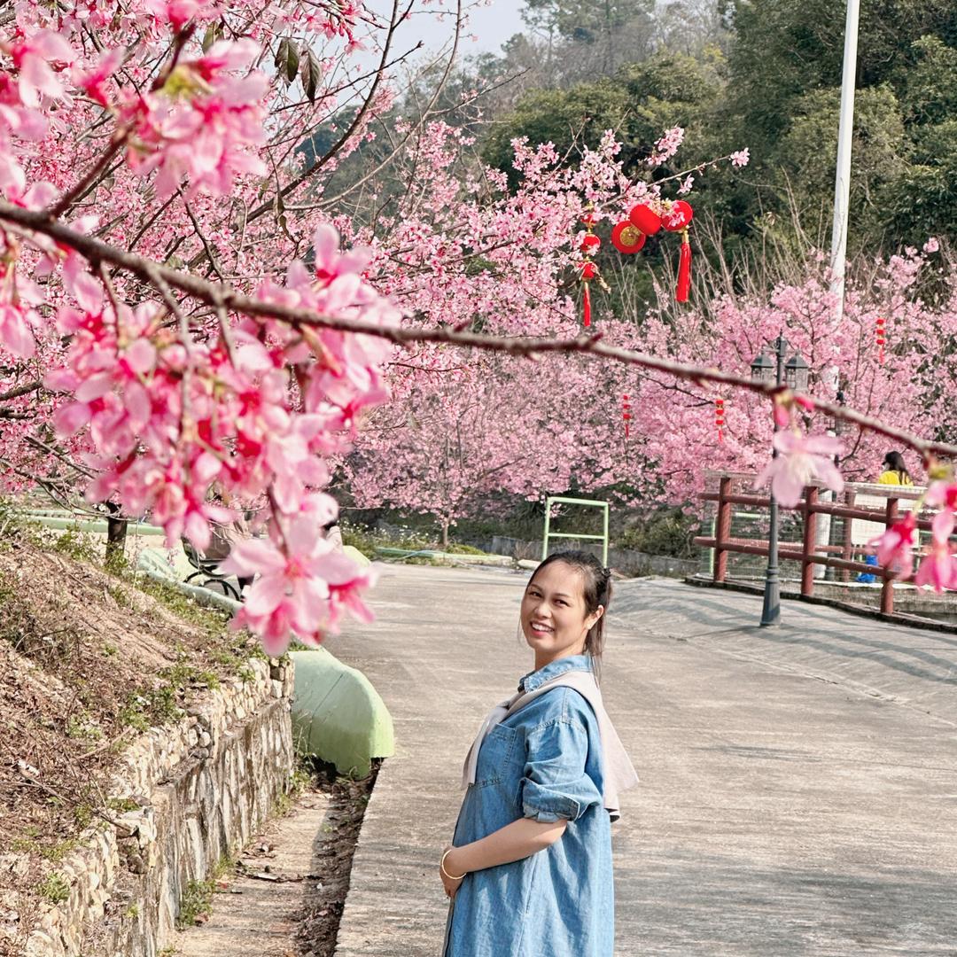 奶宝妈妈