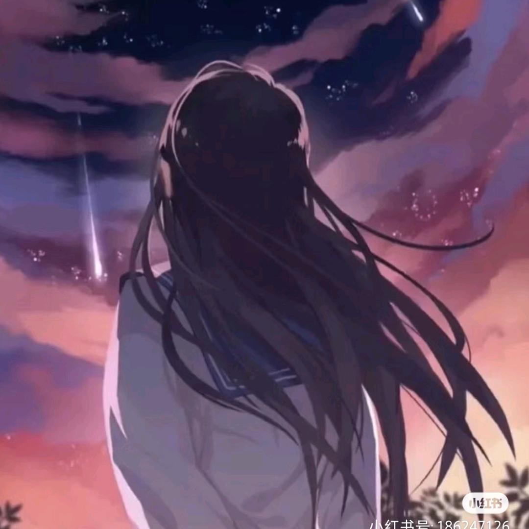 淘淘吖